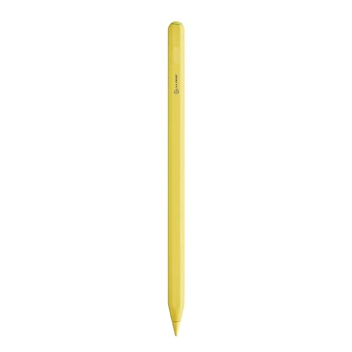 ALOGIC IPAD STYLUS PEN WITH von ALOGIC
