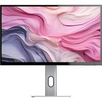 Alogic CLARITY 27F34KCPD 68,6cm (27") 4K UHD IPS Monitor HDMI/DP/USB/USB-C von ALOGIC