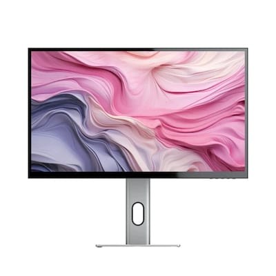 Alogic CLARITY 27F34KCPD 68,6cm (27") 4K UHD IPS Monitor HDMI/DP/USB/USB-C von ALOGIC