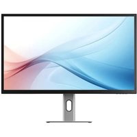 Alogic CLARITY Max 32C4KPD 81,3cm (32") 4K UHD IPS Monitor HDMI/DP/USB von ALOGIC