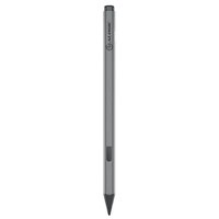 Alogic Clarity Active Stylus Pencil Black 2nd Gen. Eingabestift von ALOGIC