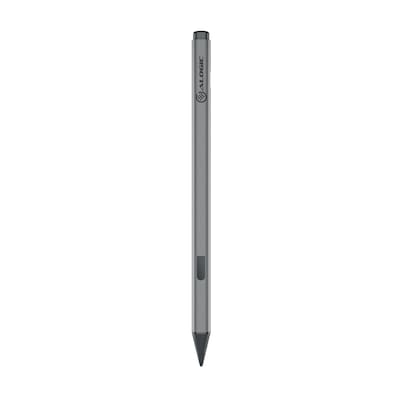 Alogic Clarity Active Stylus Pencil Black 2nd Gen. Eingabestift Alogic Clarity Active Stylus Pencil Black 2nd Gen. Eingabestift von ALOGIC