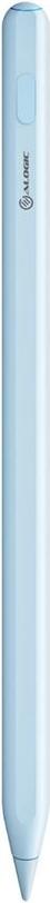 Alogic iPad Stylus Pen kabelloses Laden blau (ALIPSW-BLU) von ALOGIC