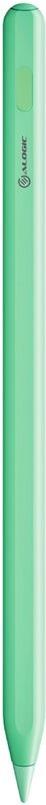 ALOGIC - Aktiver Stylus - grün (ALIPSW-GRN) von ALOGIC