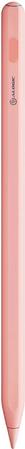 ALOGIC - Aktiver Stylus - with wireless charging - pink (ALIPSW-PNK) von ALOGIC