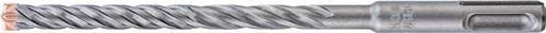 Alpen Hammerbohrer Force X D.6,0mm Arbeits-L.100mm L.160mm SDS-plus von ALPEN-MAYKESTAG
