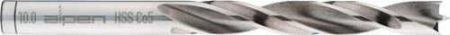Alpen Holzspiralbohrer 633 D.18mm Gesamt-L.178mm HSS-Co5 ALPEN-MAYKESTAG von ALPEN-MAYKESTAG