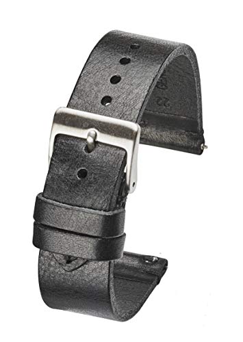 ALPINE INTERNATIONAL - -Armbanduhr- 302-1-20MM von ALPINE INTERNATIONAL