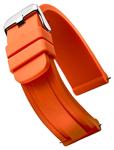 ALPINE INTERNATIONAL - -Armbanduhr- S1500-13-20MM von ALPINE INTERNATIONAL