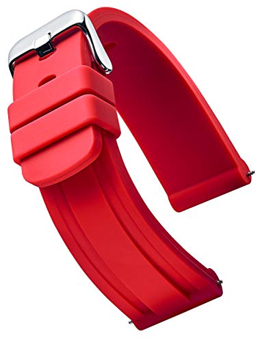 ALPINE INTERNATIONAL - -Armbanduhr- S1500-4-20MM von ALPINE INTERNATIONAL