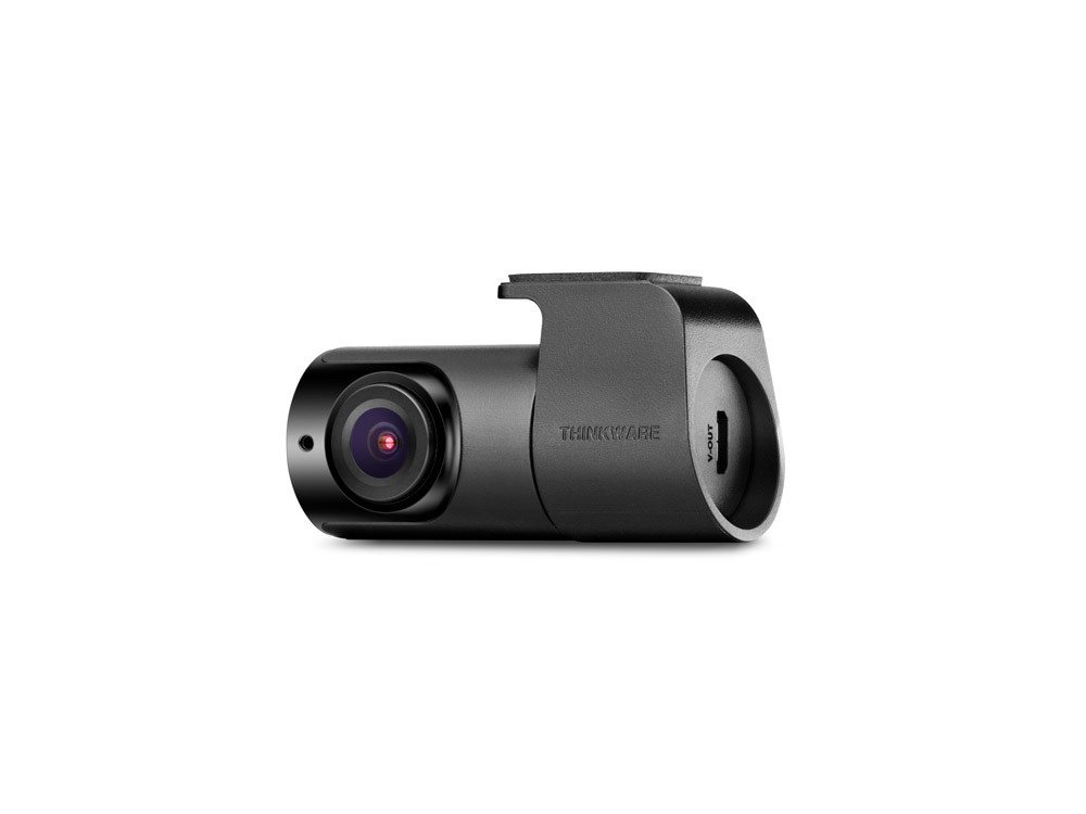 ALPINE Alpine RVC-R790 Dashcam von ALPINE
