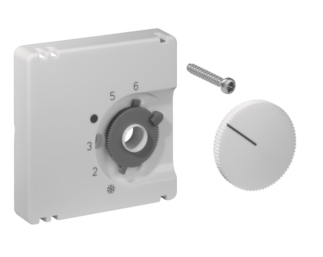 ALRE-IT Deckelset 50x50mm JZ-001.001 reinweiß RAL9010 matt UN990040 ALRE-IT Deckelset 50x50mm JZ-001.001 reinweiß RAL9010 matt UN990040 von ALRE-IT Regeltechnik GmbH