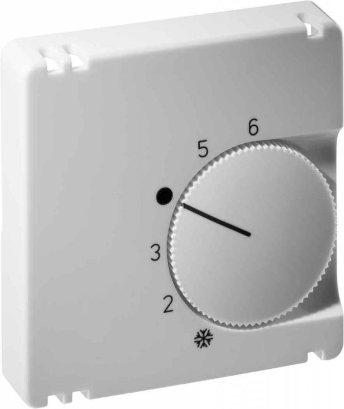 ALRE-IT Deckelset 55x55mm JZ-001.101 reinweiß RAL9010 matt UN990055 ALRE-IT Deckelset 55x55mm JZ-001.101 reinweiß RAL9010 matt UN990055 von ALRE-IT Regeltechnik GmbH