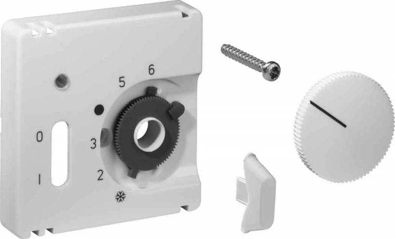 ALRE-IT Deckelset 55x55mm JZ-004.100 reinweiß RAL9010 glänzend UN990052 ALRE-IT Deckelset 55x55mm JZ-004.100 reinweiß RAL9010 glänzend UN990052 von ALRE-IT Regeltechnik GmbH