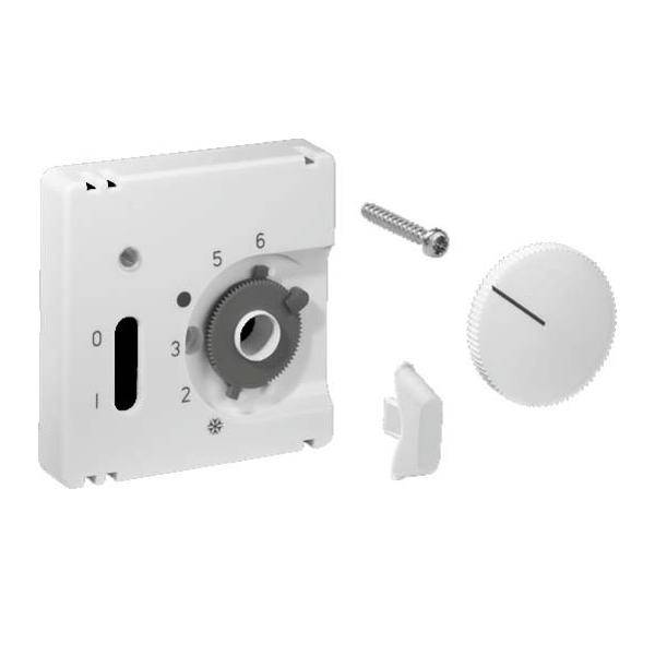 ALRE-IT Deckelset Reflex JZ-001.200/BJ SI/SI linear reinweiß glänzend G9990490 ALRE-IT Deckelset Reflex JZ-001.200/BJ SI/SI linear reinweiß glänzend G9990490 von ALRE-IT Regeltechnik GmbH
