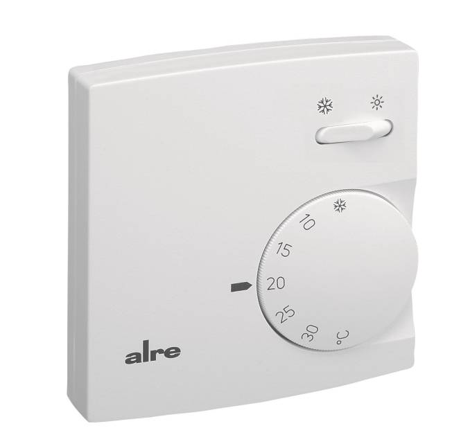 ALRE-IT Raumtemp.-regler RTBSB-001.065 AP 5-30°C Schalter Heiz./Kühl. MA010600 ALRE-IT Raumtemp.-regler RTBSB-001.065 AP 5-30°C Schalter Heiz./Kühl. MA010600 von ALRE-IT Regeltechnik GmbH
