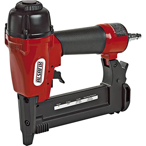 ALSAFIX Klammernagler 05/40 P1 Klammernlänge 12 - 40 mm ALSAFIX Klammernagler 05/40 P1 Klammernlänge 12 - 40 mm von Alsafix