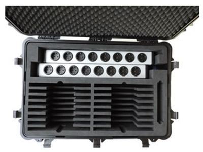 ALSO EduCenter Case 16 Tablets ALSO EduCenter Case 16 Tablets von ALSO