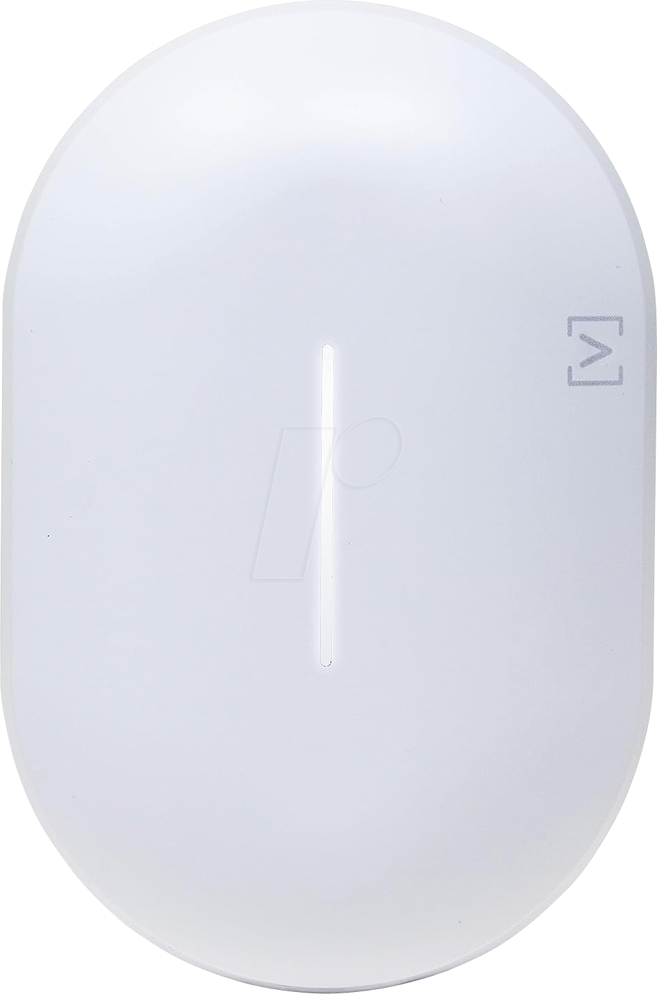 AL AP-6 - WLAN Access Point 2.4/5 GHz 2973 MBit/s von ALTA LABS