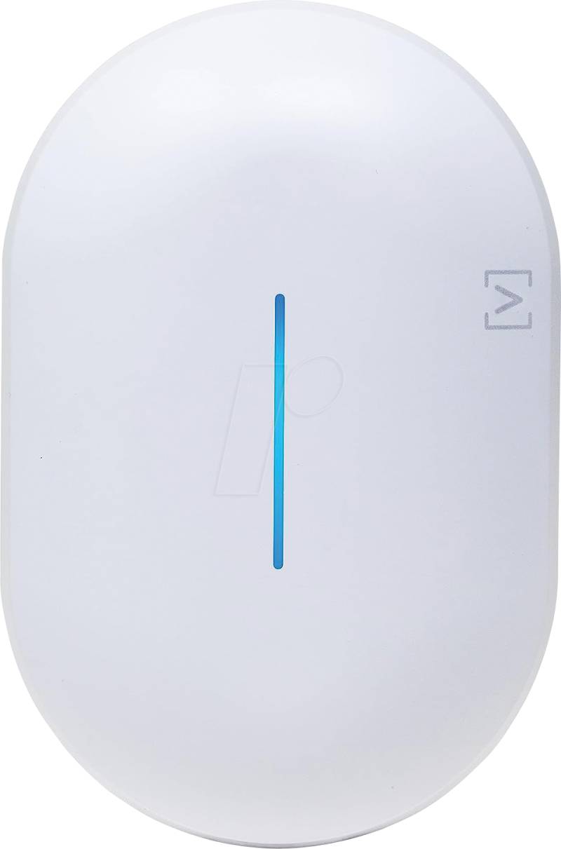 AL AP6-PRO - WLAN Access Point 2.4/5 GHz 6373 MBit/s von ALTA LABS