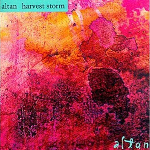 HARVEST STORM von ALTAN