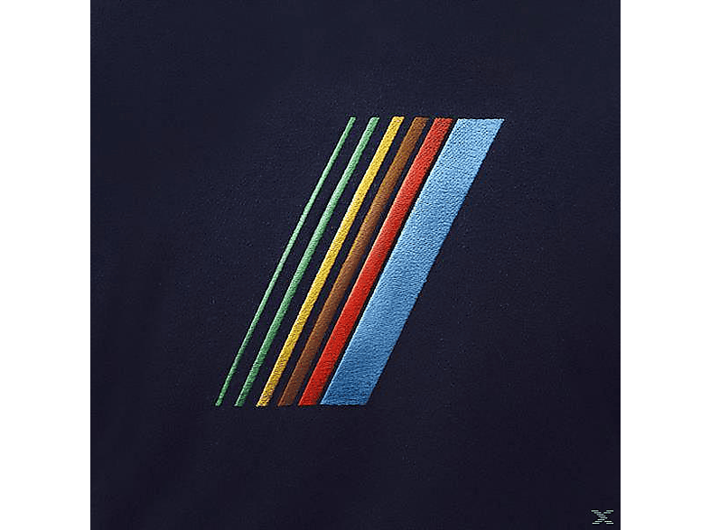 French 79 - OLYMPIC (CD) von ALTER K