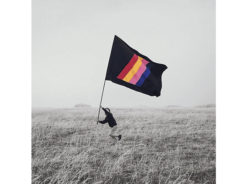 French 79 - Teenagers (CD) von ALTER K