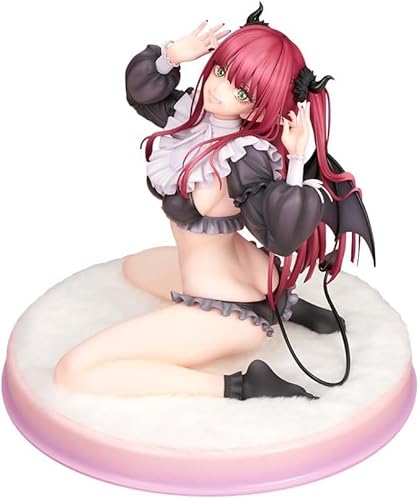 Alter My Dress-Up Darling Statuette PVC 1/6 Marin Kitagawa Liz Ver. 17 cm Alter My Dress-Up Darling Statuette PVC 1/6 Marin Kitagawa Liz Ver. 17 cm von ALTER