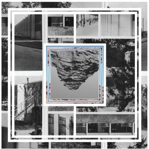 Dedales [Vinyl LP] von ALTER