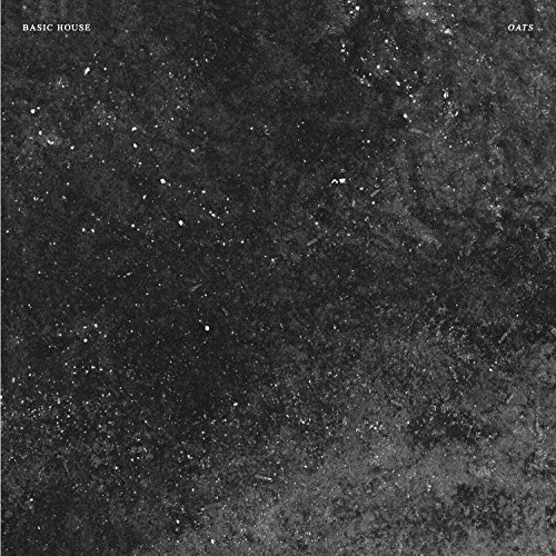 Oats [Vinyl LP] von ALTER