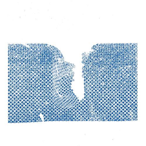 Scarmblers [Vinyl LP] von ALTER