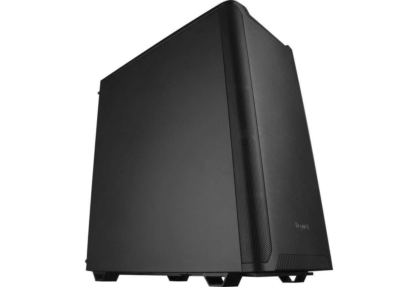 ALTERNATE ALTERNATE Gaming-PC Silent Edition • RTX 5070 • PC (AMD Ryzen 5, NVIDIA GeForce RTX 5070, 32 GB RAM) von ALTERNATE