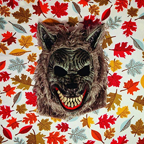 3rd Degree Moon Burns [Vinyl LP] von ALTERNATIVE TENT