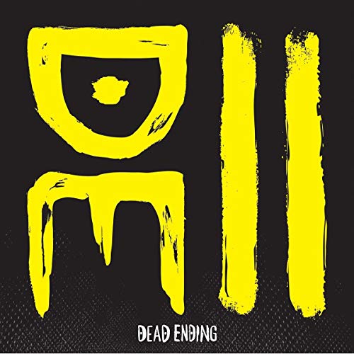 De II [Vinyl LP] von ALTERNATIVE TENT