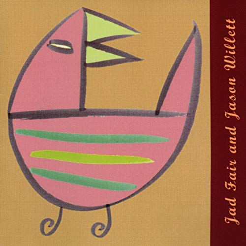 Enjoyable Songs von Alternative Tentacles