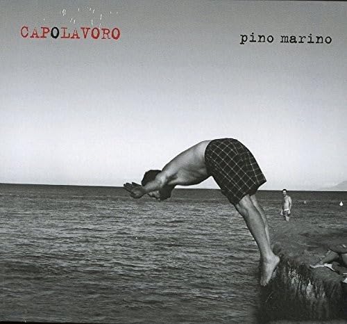 Capolavoro von ALTIPIANI