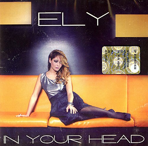 In Your Head In Your Head von ALTIPIANI