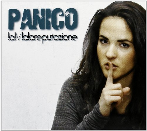 Panico von ALTIPIANI