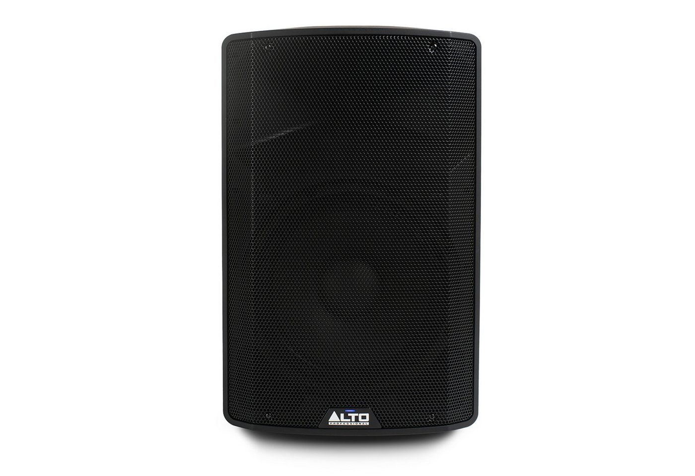 ALTO Lautsprecher (TX412B - Aktiver Lautsprecher) von ALTO