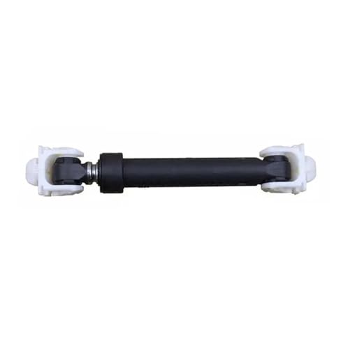 ALturn Waschmaschinenteile, 23 cm, 26 cm Waschmaschine, Frontlader-Teil, Kunststoffgehäuse-Stoßdämpfer, kompatibel for Whirlpool WFC24704S WFS1065CW von ALturn