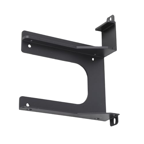 2 5 Zoll Festplattenhalterung HDD SSD 3D gedruckte Halterung für SCPH 30000 50000 Konsole ABS Material 2 5 Zoll Festplattenhalterung HDD SSD 3D gedruckte Halterung für SCPH 30000 50000 Konsole ABS Material von AMAKO