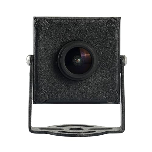 3D-Druckerkamera 720P HD, USB-Überwachung mit Zeitraffer, kompatibel mit KP3S Pro KLP1 QIDI Max3 Neptune 4 Serie 3D-Druckerkamera 720P HD, USB-Überwachung mit Zeitraffer, kompatibel mit KP3S Pro KLP1 QIDI Max3 Neptune 4 Serie von AMAKO