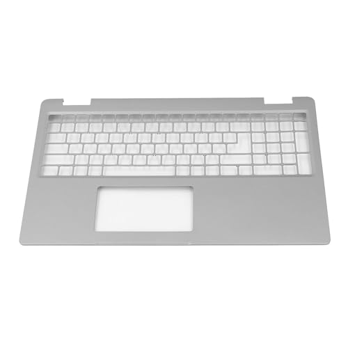 Laptop Obere Gehäuseabdeckung: ABS Laptop Oberkoffer für Breitengrad 5540, Obere Keyboard Palmrest Abdeckung, Silber Laptop Obere Gehäuseabdeckung: ABS Laptop Oberkoffer für Breitengrad 5540, Obere Keyboard Palmrest Abdeckung, Silber von AMAKO