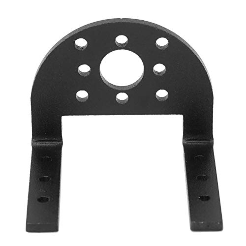 RC Motorhalterung:Metall U Form Halterung Rahmenhalterung,für RC Boot Flugzeug Auto Modellbau Zubehör,Robust Langlebig,Einfache Montage,48x45x30mm RC Motorhalterung:Metall U Form Halterung Rahmenhalterung,für RC Boot Flugzeug Auto Modellbau Zubehör,Robust Langlebig,Einfache Montage,48x45x30mm von AMAKO