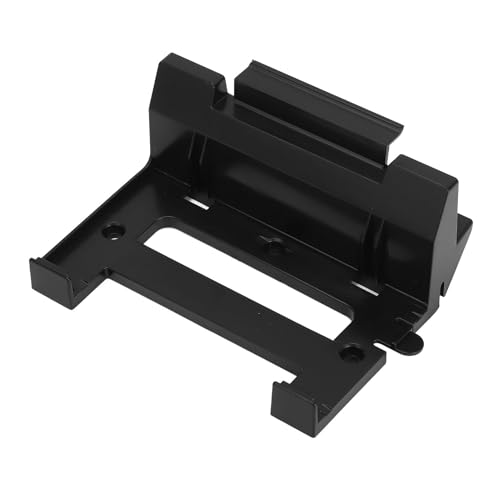 Router Halterung für Gen 3 Stromversorgungswandhalterung 2 in 1 Platz Sparende ABS Wandhalterung für RVS Büros Wohnzimmer Router Halterung für Gen 3 Stromversorgungswandhalterung 2 in 1 Platz Sparende ABS Wandhalterung für RVS Büros Wohnzimmer von AMAKO