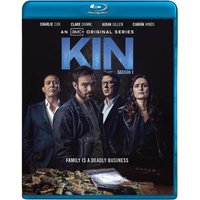 Kin: Season 1 (US Import) von AMC