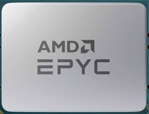 AMD SERVER AMD EPYC 9174F AMD SERVER AMD EPYC 9174F von AMD Server CPUs