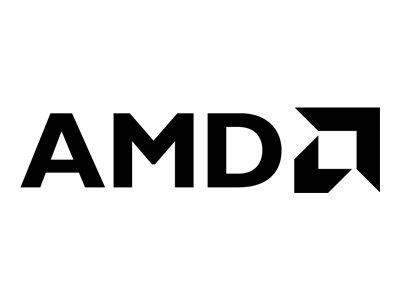 AMD Athl 3000G 3.5GHz AM4 2C/4T 35W TRAY AMD Athl 3000G 3.5GHz AM4 2C/4T 35W TRAY von AMD