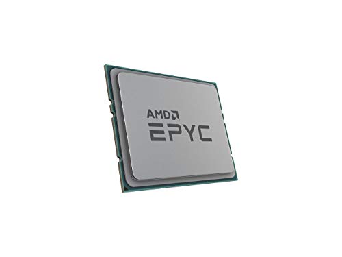 AMD EPYC 7272 Prozessor 2,9 GHz 64 MB L3 von AMD