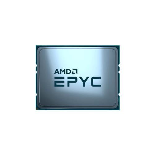 AMD EPYC 7413 Prozessor 2,65 GHz 128 MB L3 Marke von AMD